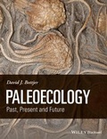 Cover: Paleoecology - Wiley