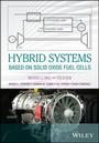 Cover: Hybrid Systems Based on Solid Oxide Fuel Cells - Wiley