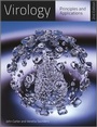 Cover: Virology - Wiley