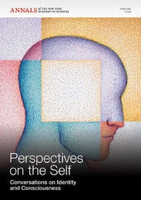 Abbildung von: Perspectives on the Self - Wiley