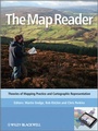 Bild: The Map Reader - Wiley