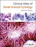 Bild: Clinical Atlas of Small Animal Cytology - Wiley