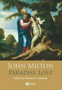 Enlarge image Cover: Paradise Lost - Wiley