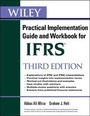 Cover: Wiley IFRS - Wiley