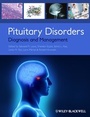 Cover: Pituitary Disorders - Wiley