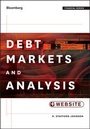 Bild: Debt Markets and Analysis - Bloomberg Press