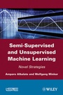 Cover: Statistical Spoken Language Understanding Systems - Wiley-ISTE