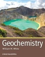 Cover: Geochemistry - Wiley