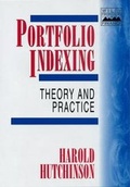 Cover: Portfolio Indexing - Wiley