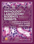 Bild: Pathology of Laboratory Rodents and Rabbits - Wiley