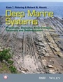 Bild: Deep Marine Systems - American Geophysical Union