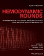 Cover: Hemodynamic Rounds - Wiley