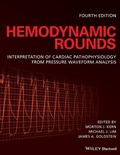 Cover: Hemodynamic Rounds - Wiley