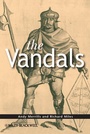 Cover: The Vandals - Wiley