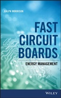 Cover: Fast Circuit Boards - Wiley