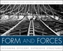 Cover: Form and Forces - Wiley