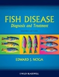 Bild: Fish Disease - Wiley