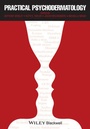 Cover: Practical Psychodermatology - Wiley