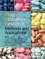 Cover: Drug Utilization Research - Wiley