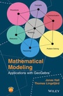 Bild: Mathematical Modeling - Wiley
