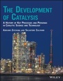 Cover: The Development of Catalysis - Wiley