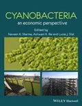 Cover: Cyanobacteria - Wiley