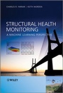 Cover: Structural Health Monitoring - Wiley