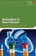 Cover: Biomarkers in Heart Disease - Wiley