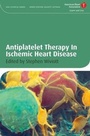 Bild: Antiplatelet Therapy In Ischemic Heart Disease - Wiley
