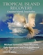 Cover: Tropical Island Recovery - Wiley