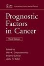Cover: Prognostic Factors in Cancer - Wiley