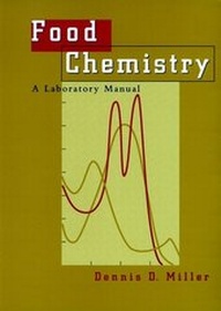 Abbildung von: Food Chemistry - Wiley
