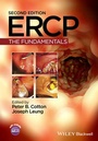 Cover: ERCP - Wiley