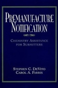 Bild: Premanufacture Notification - Wiley