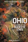Cover: Ohio - Wiley