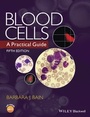 Cover: Blood Cells - Wiley