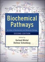Cover: Biochemical Pathways - Wiley