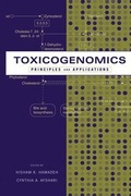 Bild: Toxicogenomics - Wiley