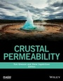 Bild: Crustal Permeability - Wiley