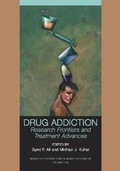 Cover: Annals of the New York Academy of Sciences - Wiley