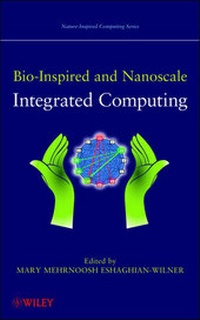 Enlarge image Cover: Bio-Inspired and Nanoscale Integrated Computing - Wiley