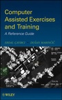 Cover: Computer Assisted Exercises and Training - Wiley
