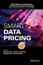 Cover: Smart Data Pricing - Wiley