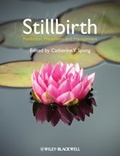 Cover: Stillbirth - Wiley