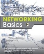 Cover: Introduction to Networking Basics - Wiley