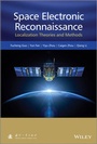 Cover: Space Electronic Reconnaissance - Wiley