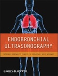Cover: Endobronchial Ultrasonography - Wiley