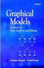 Cover: Graphical Models - Wiley
