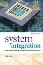 Cover: System Integration - Wiley
