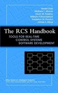 Cover: The RCS Handbook - Wiley